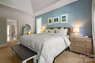 10106 Enfield Ct, Indian Land, SC 29707 - Photo 19