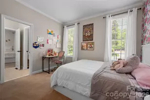 10106 Enfield Ct, Indian Land, SC 29707 - Photo 27
