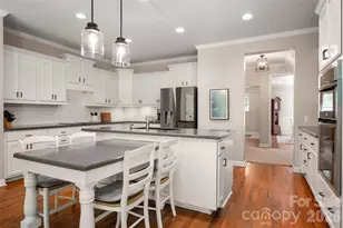 10106 Enfield Ct, Indian Land, SC 29707 - Photo 13