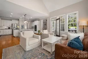 10106 Enfield Ct, Indian Land, SC 29707 - Photo 17