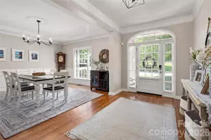 10106 Enfield Ct, Indian Land, SC 29707 - Photo 5