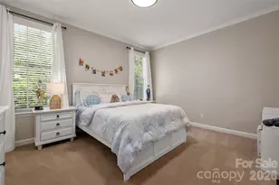 10106 Enfield Ct, Indian Land, SC 29707 - Photo 23