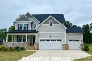 143 Windgate Wy, Mooresville, NC 28115 - Photo 1