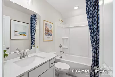 143 Windgate Way, Mooresville, NC 28115 - Photo 31