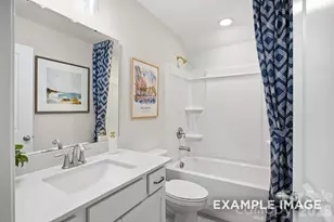 143 Windgate Wy, Mooresville, NC 28115 - Photo 31