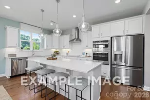 143 Windgate Wy, Mooresville, NC 28115 - Photo 5