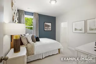 143 Windgate Wy, Mooresville, NC 28115 - Photo 27