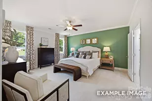 143 Windgate Wy, Mooresville, NC 28115 - Photo 5
