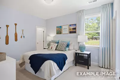 143 Windgate Way, Mooresville, NC 28115 - Photo 29