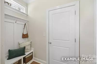 143 Windgate Way, Mooresville, NC 28115 - Photo 19