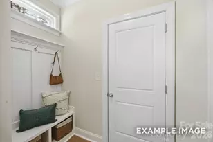 143 Windgate Wy, Mooresville, NC 28115 - Photo 19