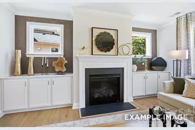 143 Windgate Way, Mooresville, NC 28115 - Photo 11