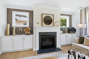 143 Windgate Wy, Mooresville, NC 28115 - Photo 11