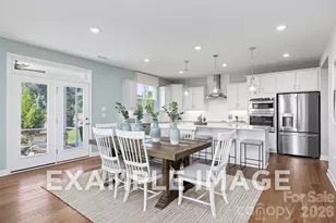 143 Windgate Wy, Mooresville, NC 28115 - Photo 3