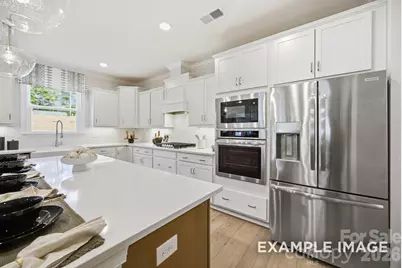 143 Windgate Way, Mooresville, NC 28115 - Photo 17