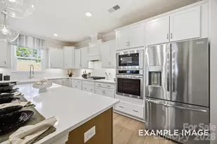 143 Windgate Wy, Mooresville, NC 28115 - Photo 17
