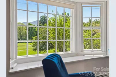 721 Golf Course Road, Waynesville, NC 28786 - Photo 11