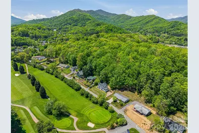 721 Golf Course Road, Waynesville, NC 28786 - Photo 47