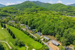 721 Golf Course Rd, Waynesville, NC 28786 - Photo 47