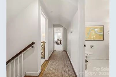 721 Golf Course Road, Waynesville, NC 28786 - Photo 27