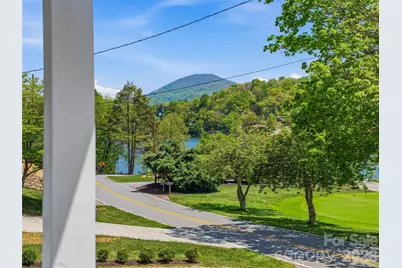 721 Golf Course Road, Waynesville, NC 28786 - Photo 3