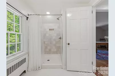 721 Golf Course Road, Waynesville, NC 28786 - Photo 29