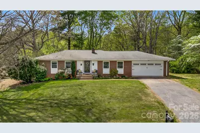 37 Duck Drive, Mars Hill, NC 28754 - Photo 45