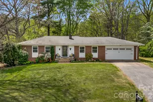 37 Duck Dr, Mars Hill, NC 28754 - Photo 45