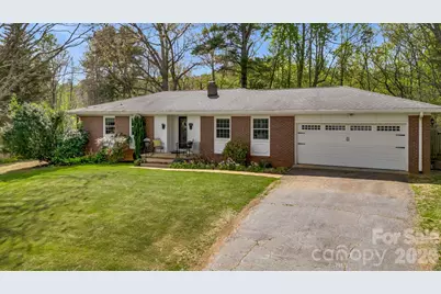 37 Duck Drive, Mars Hill, NC 28754 - Photo 41