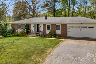 37 Duck Dr, Mars Hill, NC 28754 - Photo 41