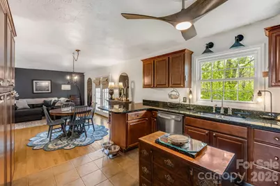 37 Duck Drive, Mars Hill, NC 28754 - Photo 15