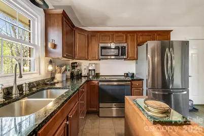 37 Duck Drive, Mars Hill, NC 28754 - Photo 17
