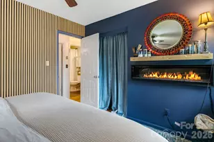 37 Duck Dr, Mars Hill, NC 28754 - Photo 23