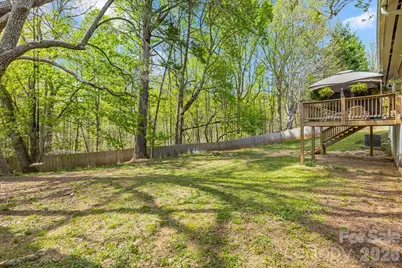 37 Duck Drive, Mars Hill, NC 28754 - Photo 39