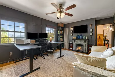 37 Duck Drive, Mars Hill, NC 28754 - Photo 27