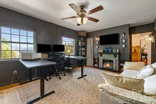 37 Duck Dr, Mars Hill, NC 28754 - Photo 27