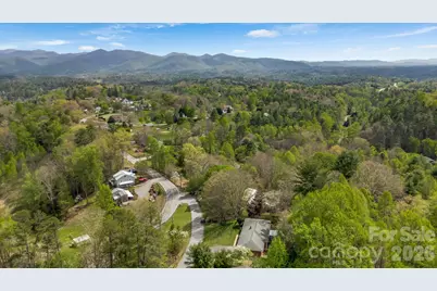 37 Duck Drive, Mars Hill, NC 28754 - Photo 43