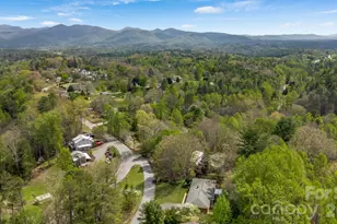 37 Duck Dr, Mars Hill, NC 28754 - Photo 43