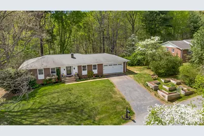 37 Duck Drive, Mars Hill, NC 28754 - Photo 3