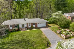 37 Duck Dr, Mars Hill, NC 28754 - Photo 3