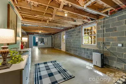 37 Duck Drive, Mars Hill, NC 28754 - Photo 31