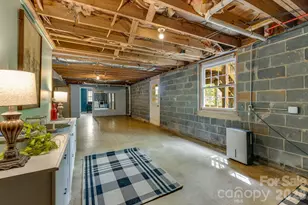 37 Duck Dr, Mars Hill, NC 28754 - Photo 31