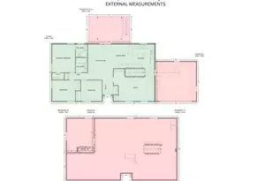 37 Duck Dr, Mars Hill, NC 28754 - Photo 47