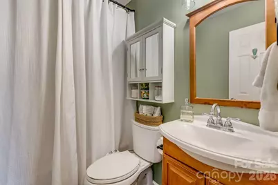 37 Duck Drive, Mars Hill, NC 28754 - Photo 25