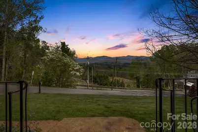 37 Duck Drive, Mars Hill, NC 28754 - Photo 5