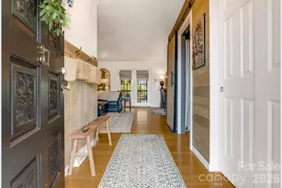37 Duck Drive, Mars Hill, NC 28754 - Photo 7
