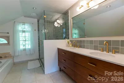 919 N Country Club Drive, Cullowhee, NC 28723 - Photo 33