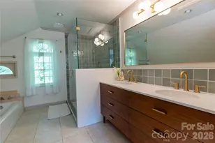 919 N Country Clb Dr, Cullowhee, NC 28723 - Photo 33