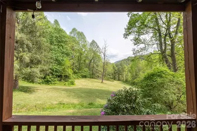 919 N Country Club Drive, Cullowhee, NC 28723 - Photo 3