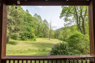 919 N Country Clb Dr, Cullowhee, NC 28723 - Photo 3